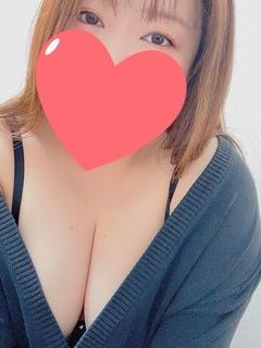 ふうな☆愛嬌ウルトラＭＡＸ