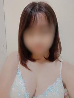 れい☆ちょいぽちゃ美形