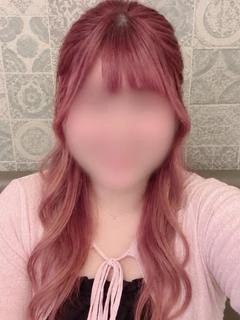 はる☆笑顔満点♡