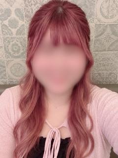 はる☆笑顔満点♡