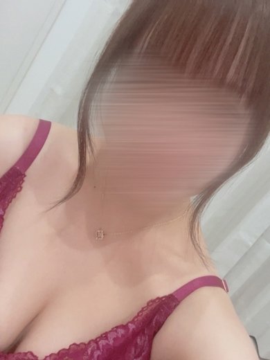 愛知弥富津島愛西ちゃんこのりりか☆童顔ロリフェイス