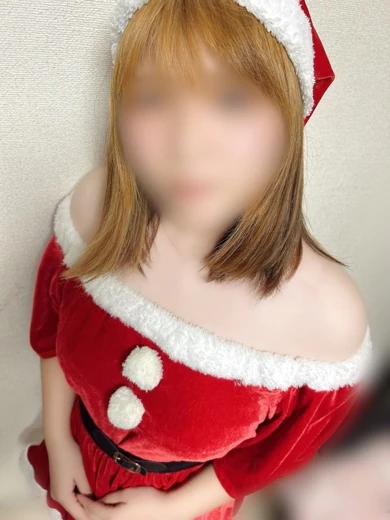 愛知弥富津島愛西ちゃんこのさわ☆見た目に反するおっとり女子