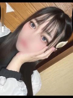 りり