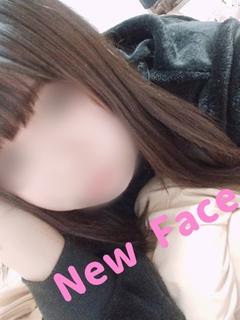みゆ