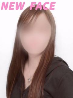 こと