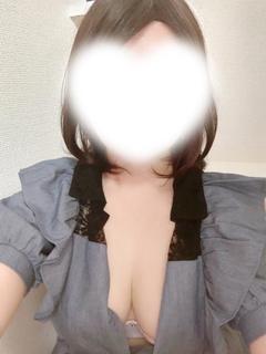 まお