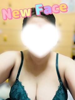 つかさ