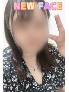 あやめ