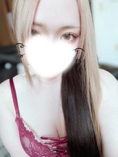 らな