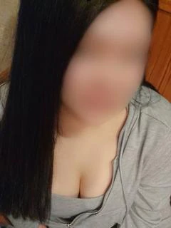 かな