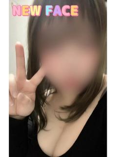ひまり