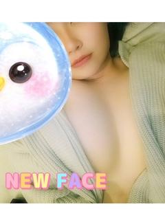 かのん