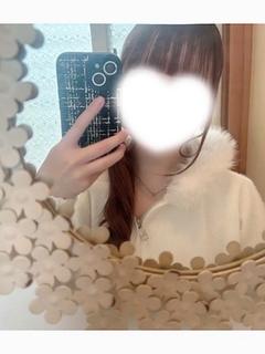 さち
