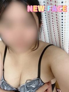 ひな