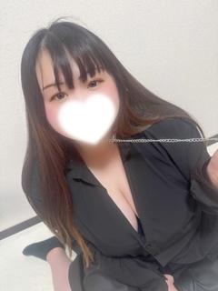れお