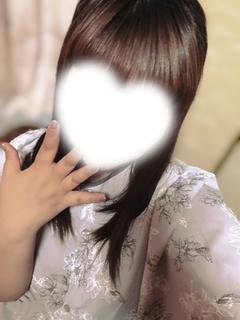 ゆり