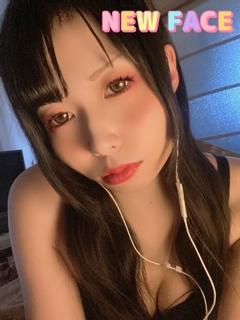 まこ