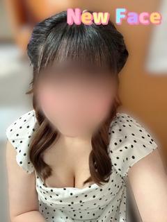 あいか