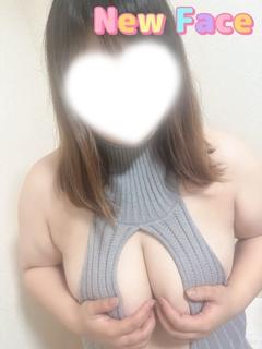 ゆう