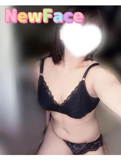 にの