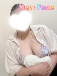 みみ