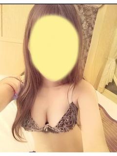 みのり