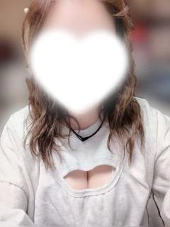 あきは