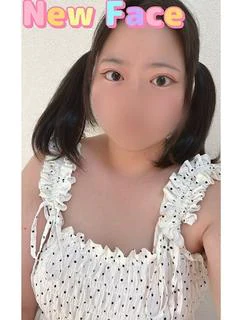 れい