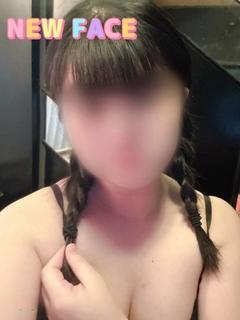 ひかる