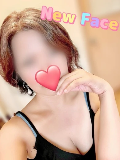 三重四日市ちゃんこのひより