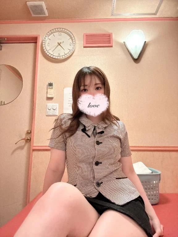 もちろん❣️
