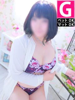 ゆきの