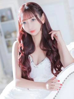 ありな