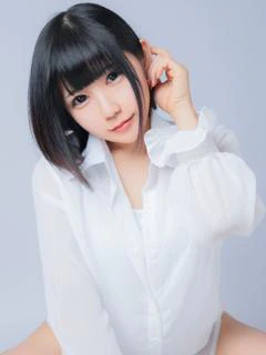 るな【ヘルス・マット両方可】