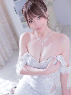 さつき