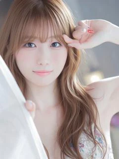 ゆん