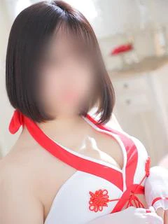 うみ