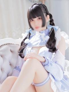 ちなり【ヘルス・マッ...