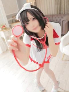 かぐら