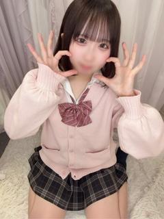 もも【ヘルスコース限...