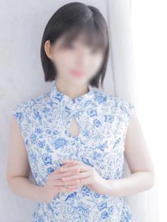 なずな