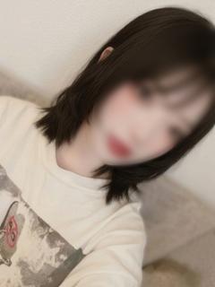しろ【ヘルス・マット...