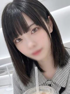 ゆり
