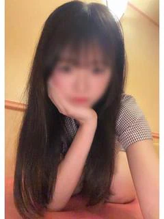 ゆい