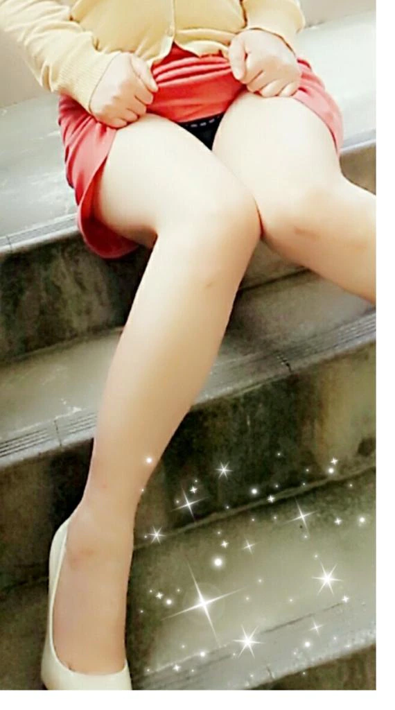 こんばんは(*´∀`)ノ