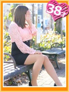 みきな