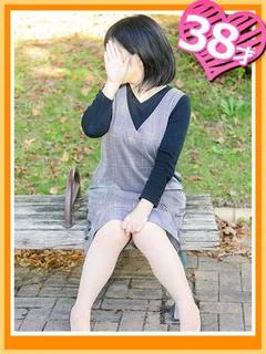 さなえ