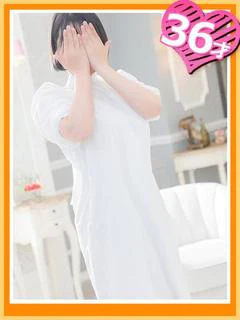 りむ
