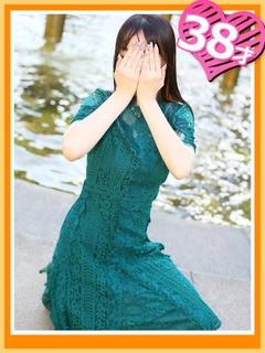 はら