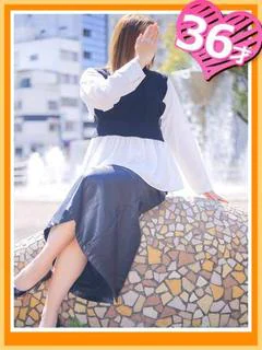 こずえ